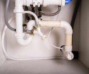 About Emergency plumbing pros Manhattan, IL